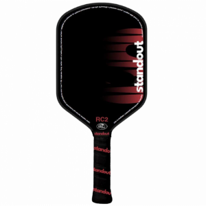 Raquette Standout RC2