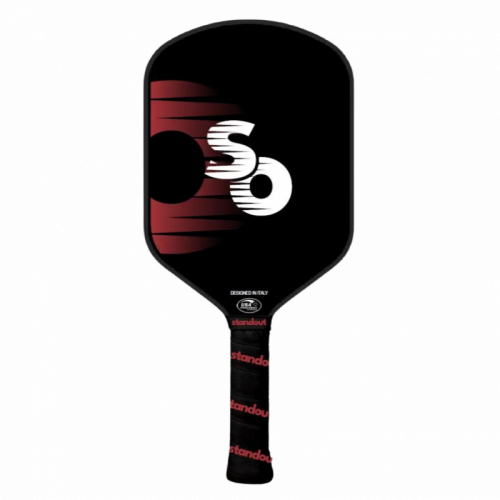 Raquette Standout RC2