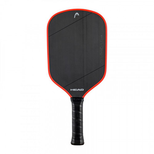 Raquette Head Radical Tour EX Raw