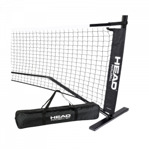 Filet portable Head