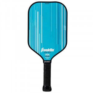Franklin Signature