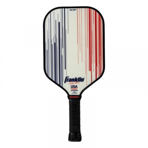 Franklin Signature