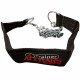 CEINTURE LESTÉE 4TRAINER - Dip Belt - STREET WORKOUT