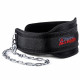 CEINTURE LESTÉE 4TRAINER - Modèle Pro - STREET WORKOUT