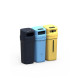 Pack EcoTrio Bounce Bins