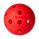 Balle Head Championship 26 Indoor - Pack de 6 balles