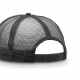 Casquette Filet (avec votre logo - vendue par lot)