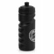 Gourde Plastique SPORT (avec votre logo - vendue par lot)
