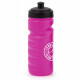 Gourde Plastique SPORT (avec votre logo - vendue par lot)