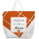 Ecobag (vendu par lot)