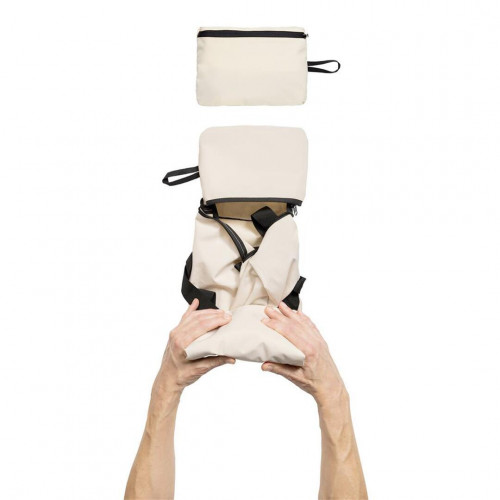 Sac de sport pliable (avec votre logo - vendu par lot)