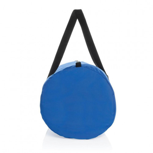 Sac de sport pliable (avec votre logo - vendu par lot)