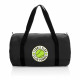 Sac de sport pliable (avec votre logo - vendu par lot)