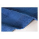 Serviette éponge SPORT (avec votre logo - vendu par lot)