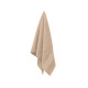 Serviette éponge SPORT (avec votre logo - vendu par lot)