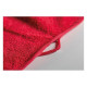 Serviette éponge SPORT (avec votre logo - vendu par lot)