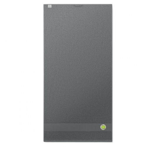 Serviette éponge SPORT (avec votre logo - vendu par lot)