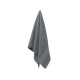Serviette éponge SPORT (avec votre logo - vendu par lot)