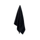 Serviette éponge SPORT (avec votre logo - vendu par lot)