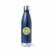 Gourde Inox Thermos (avec votre logo - vendue par lot)