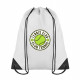 Sac cordelette (avec votre logo - vendu par lot)