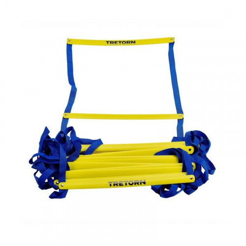 Echelle d'entrainement Tretorn