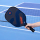 Raquette pickleball thermoshape control 16mm