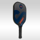 Raquette pickleball thermoshape control 16mm