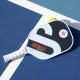 Raquette pickleball thermoshape control 13mm