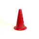 Cône à trous - Multifonctions - hauteur 35 cm 