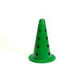Cône à trous - Multifonctions - hauteur 35 cm 