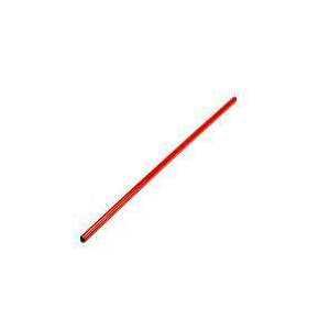 Jalon Multi-fonctions 1m 