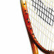 Raquette de tennis - Casal Sport - challenge