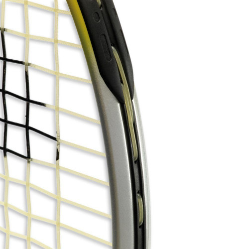 Raquette de tennis - Casal Sport - challenge