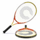 Raquette de tennis - Casal Sport - challenge