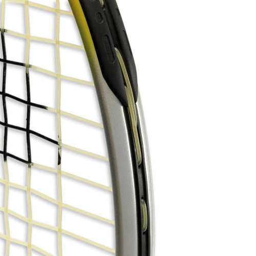 Raquette de tennis - Casal Sport - challenge