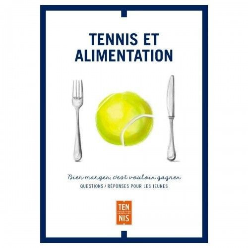 Kit FFT Récompenses Enfant