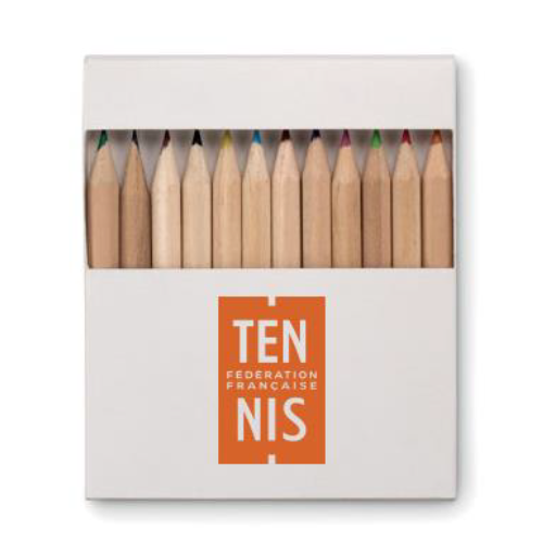 Kit FFT Récompenses Enfant