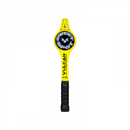 Raquette d'entrainement Vulcan V100