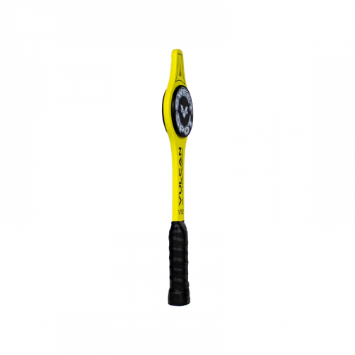 Raquette d'entrainement Vulcan V100