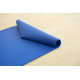 Tapis de yoga