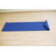 Tapis de yoga