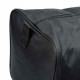 SAC CASAL SPORT XXTRA LONG 