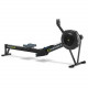 Rameur RowErg Standard Concept 2 