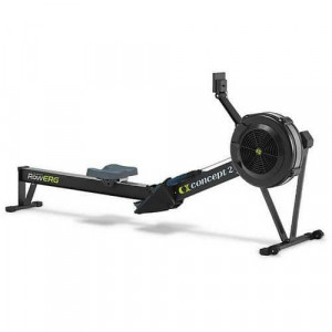 Rameur RowErg Standard Concept 2 