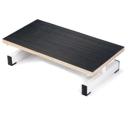 Marche d'impulsion pour saut en hauteur 