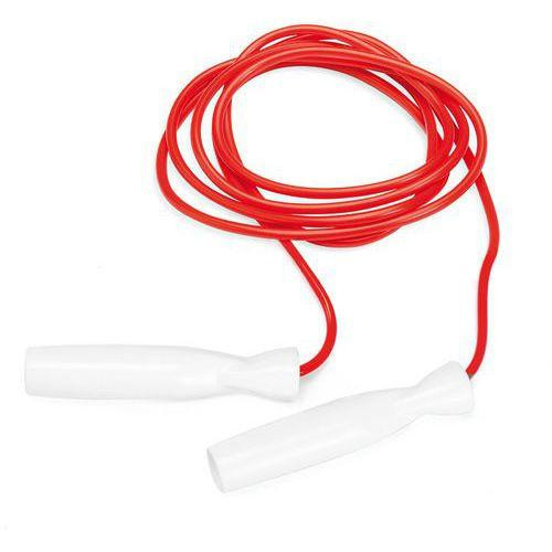 Corde à sauter - Excellerator - Vynile à lestée 