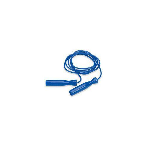 Corde à sauter - Excellerator - Vynile à lestée 