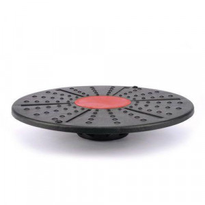 PLANCHE RONDE DE PROPRIOCEPTION
