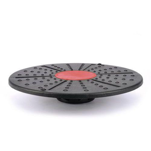 PLANCHE RONDE DE PROPRIOCEPTION 